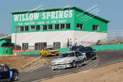 media/May-14-2023-Cobra Club (Sun) [[e55caaa618]]/Yellow Group/Morning Session Turn 4/